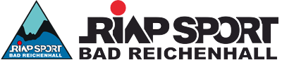 Riap Sport Logo